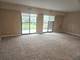 1605 E Central Unit 322C, Arlington Heights, IL 60005