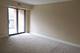 1605 E Central Unit 322C, Arlington Heights, IL 60005