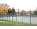 1605 E Central Unit 322C, Arlington Heights, IL 60005