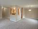 1605 E Central Unit 322C, Arlington Heights, IL 60005