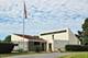 1605 E Central Unit 322C, Arlington Heights, IL 60005