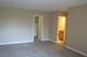 1605 E Central Unit 322C, Arlington Heights, IL 60005