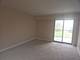 1605 E Central Unit 322C, Arlington Heights, IL 60005