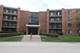 1605 E Central Unit 322C, Arlington Heights, IL 60005