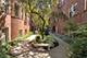 4126 N Kedvale Unit 203, Chicago, IL 60641