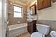4126 N Kedvale Unit 203, Chicago, IL 60641