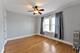 4126 N Kedvale Unit 203, Chicago, IL 60641