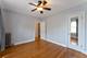 4126 N Kedvale Unit 203, Chicago, IL 60641