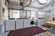 4126 N Kedvale Unit 203, Chicago, IL 60641