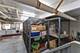 4126 N Kedvale Unit 203, Chicago, IL 60641