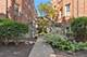 4126 N Kedvale Unit 203, Chicago, IL 60641