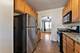 4126 N Kedvale Unit 203, Chicago, IL 60641
