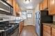 4126 N Kedvale Unit 203, Chicago, IL 60641