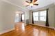 4126 N Kedvale Unit 203, Chicago, IL 60641