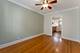 4126 N Kedvale Unit 203, Chicago, IL 60641
