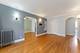 4126 N Kedvale Unit 203, Chicago, IL 60641