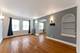 4126 N Kedvale Unit 203, Chicago, IL 60641