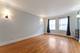 4126 N Kedvale Unit 203, Chicago, IL 60641