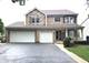 572 E Delgado, Palatine, IL 60074