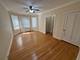 2109 Grove Unit 307, Berwyn, IL 60402