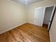 2109 Grove Unit 307, Berwyn, IL 60402