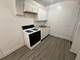 2109 Grove Unit 307, Berwyn, IL 60402