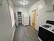 2109 Grove Unit 307, Berwyn, IL 60402