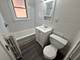 2109 Grove Unit 307, Berwyn, IL 60402