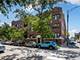 1453 W Irving Park Unit 305, Chicago, IL 60613