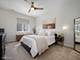 1453 W Irving Park Unit 305, Chicago, IL 60613