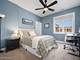 1453 W Irving Park Unit 305, Chicago, IL 60613
