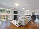 1453 W Irving Park Unit 305, Chicago, IL 60613
