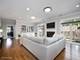 1453 W Irving Park Unit 305, Chicago, IL 60613