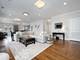 1453 W Irving Park Unit 305, Chicago, IL 60613
