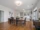 1453 W Irving Park Unit 305, Chicago, IL 60613