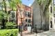 2127 N Clark Unit 2, Chicago, IL 60614