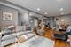 2127 N Clark Unit 2, Chicago, IL 60614