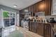 2127 N Clark Unit 2, Chicago, IL 60614