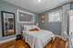 2127 N Clark Unit 2, Chicago, IL 60614