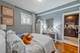 2127 N Clark Unit 2, Chicago, IL 60614
