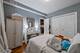 2127 N Clark Unit 2, Chicago, IL 60614