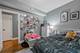 2127 N Clark Unit 2, Chicago, IL 60614
