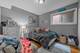 2127 N Clark Unit 2, Chicago, IL 60614