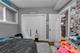 2127 N Clark Unit 2, Chicago, IL 60614