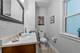 2127 N Clark Unit 2, Chicago, IL 60614