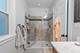 2127 N Clark Unit 2, Chicago, IL 60614