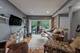 2127 N Clark Unit 2, Chicago, IL 60614