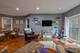 2127 N Clark Unit 2, Chicago, IL 60614