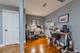 2127 N Clark Unit 2, Chicago, IL 60614
