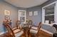 2127 N Clark Unit 2, Chicago, IL 60614